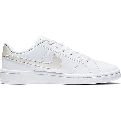 Nike Court Royale 2 Women's Sneakers