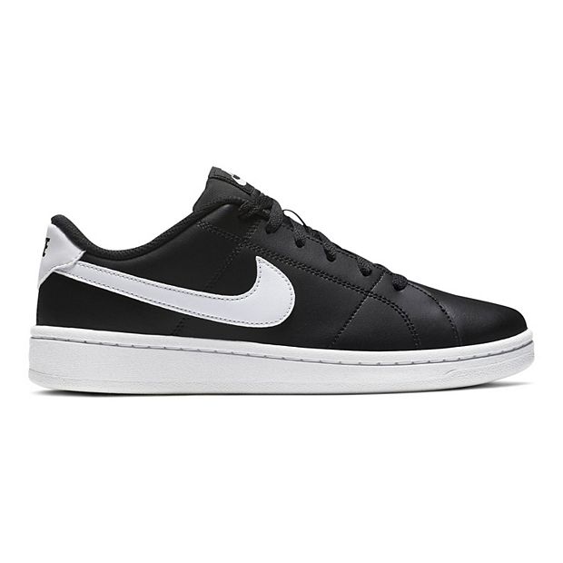 Nike Court Royale 2 Mid Women's Shoes