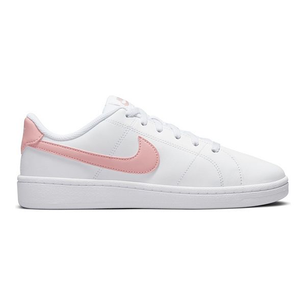Court Royale Women's Sneakers