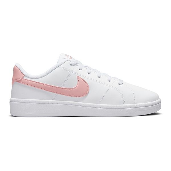 nike court royale women's