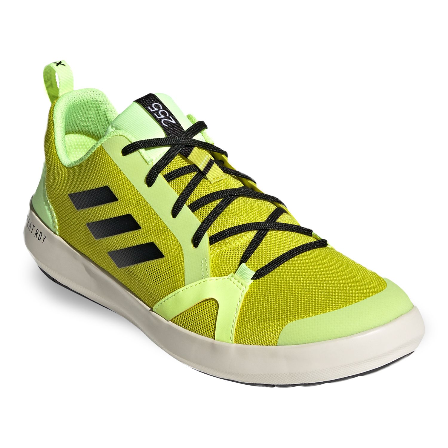 adidas running shoes kohls