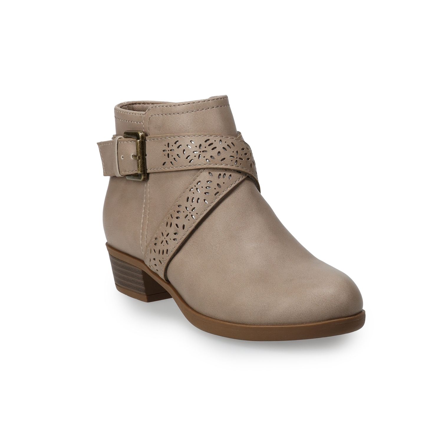 girls ankle boots sale