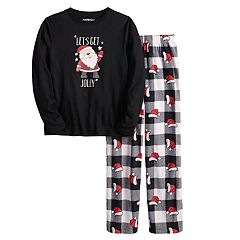Boys Clothes Cool Dress Clothes Outfits And More For Kids Kohl S - codes for roblox panda clothes pants