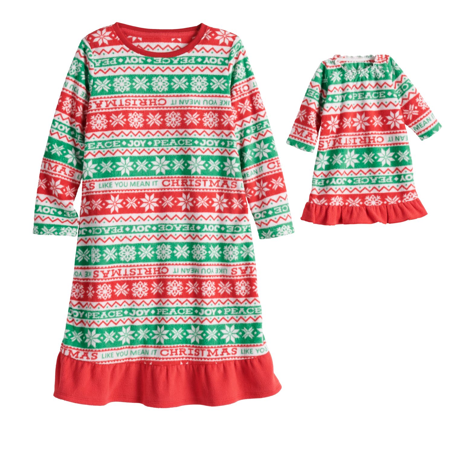 kohls christmas dress womens