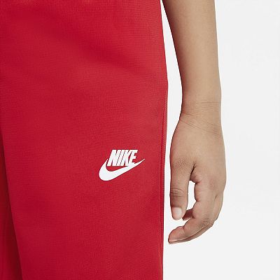 Nike tracksuit kohls best sale