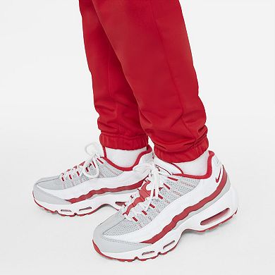 Kids 7-20 Nike Tracksuit Set