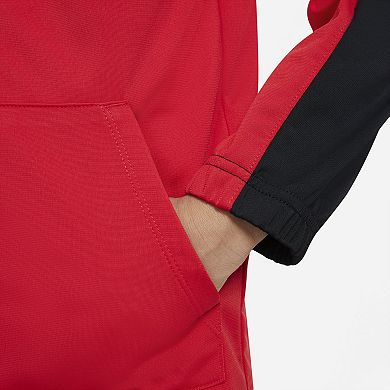 Kids 7-20 Nike Tracksuit Set