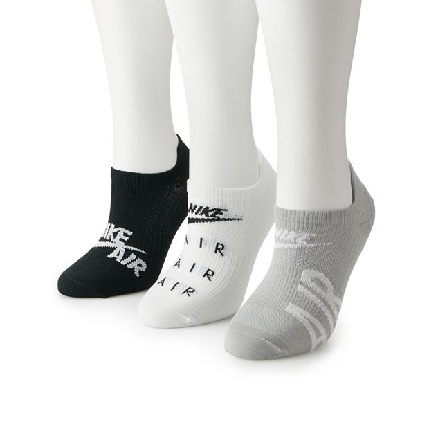 Kohls nike shop socks womens