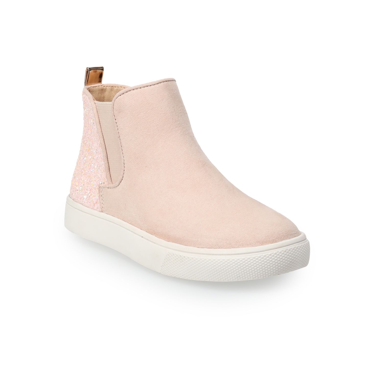 kohls so shoes