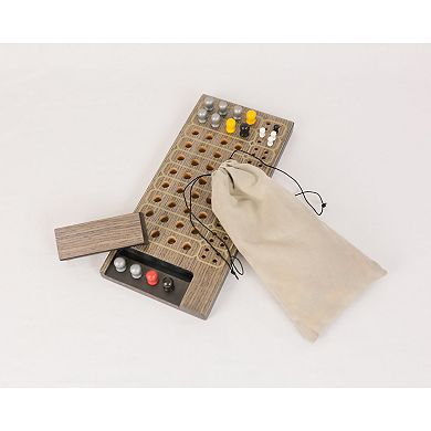 New Entertainment Premier Brain Master