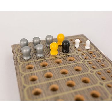 New Entertainment Premier Brain Master