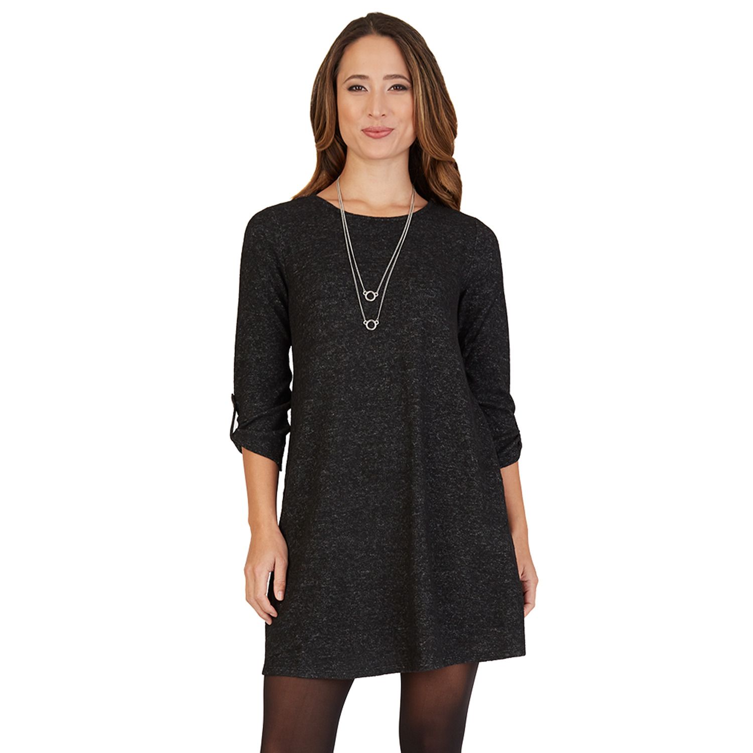 kohls apt 9 womens dresses