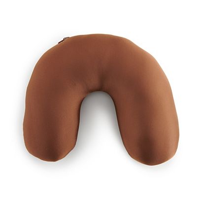 Kikkerland dog travel pillow deals
