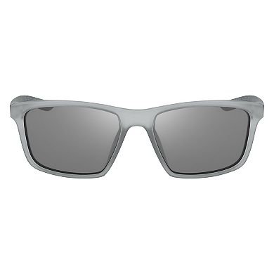 Nike Valiant 60mm Sunglasses