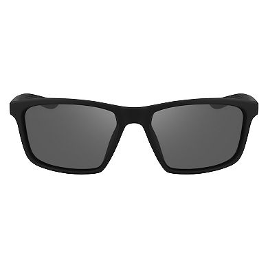 Nike Valiant 60mm Sunglasses