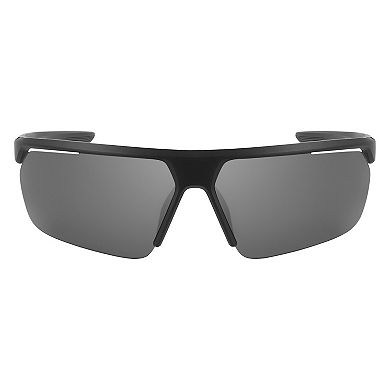 Men's Nike Gale Force 70mm Sunglasses