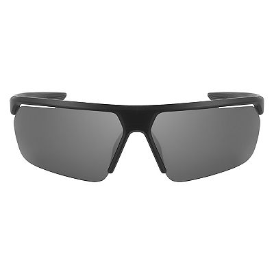 Men's Nike Gale Force 70mm Sunglasses