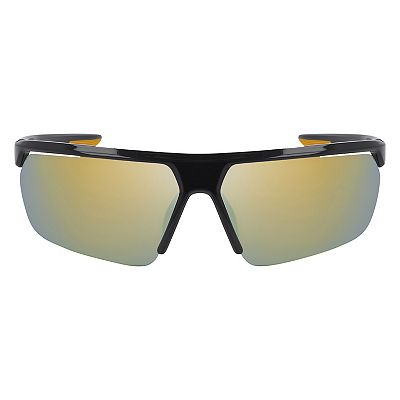 Men's Nike Gale Force 70mm Sunglasses