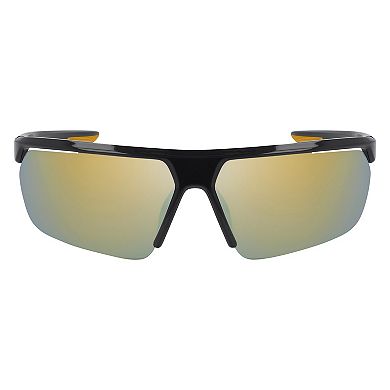 Men's Nike Gale Force 70mm Sunglasses