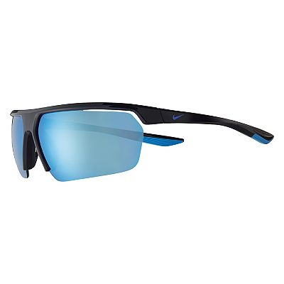 ナイキ　サングラス　GALE FORCE 4502254_Blue?wid=400&hei=400&