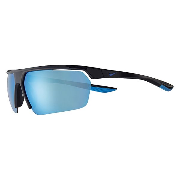 Nike Men's Gale Force Sunglasses