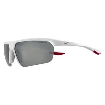 Men's Nike Gale Force 70mm Sunglasses