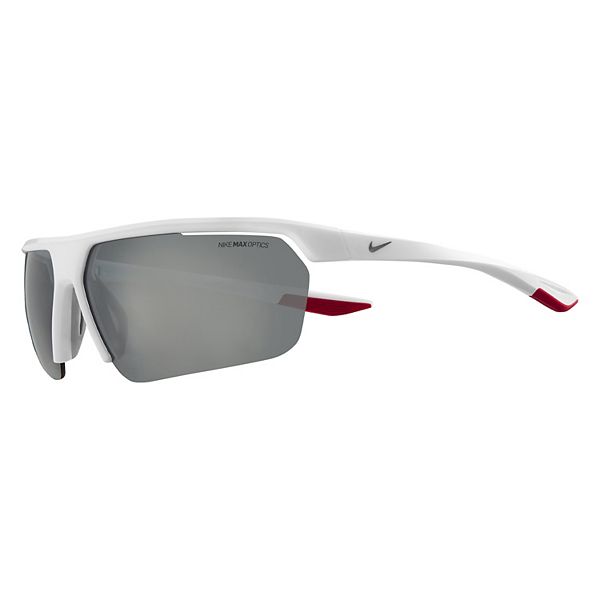 Men's Nike Gale Force 70mm Sunglasses