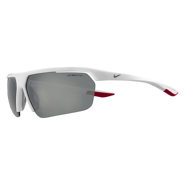 ナイキGALE FORCE AF M Men's Nike Gale Force 70mm Sunglasses