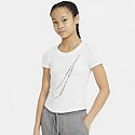 Girls' Nike Clothing