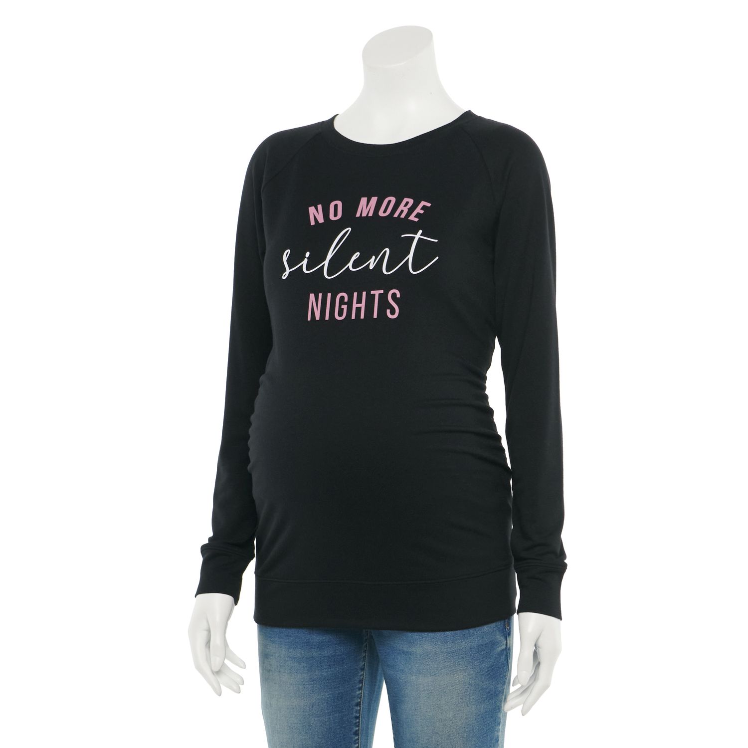 womens christmas sweaters kohls