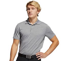 Kohls dri discount fit polo