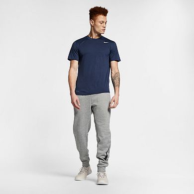 Men's Nike Dri-FIT Legend Tee