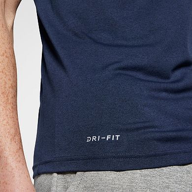 Men's Nike Dri-FIT Legend Tee