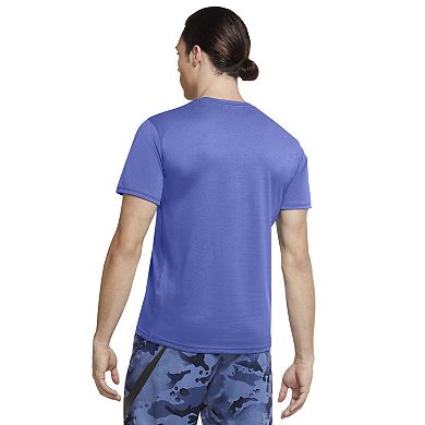 Men's Nike Dri-FIT Legend Tee