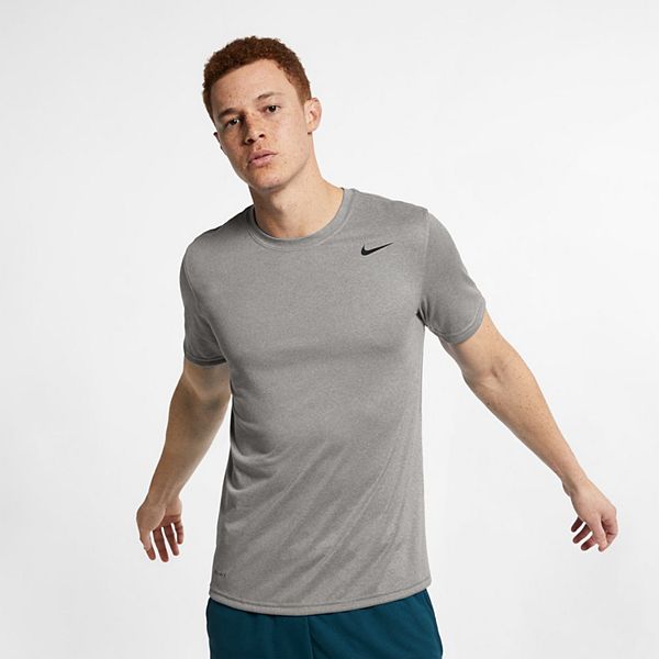 Men's Nike Dri-FIT Legend Tee