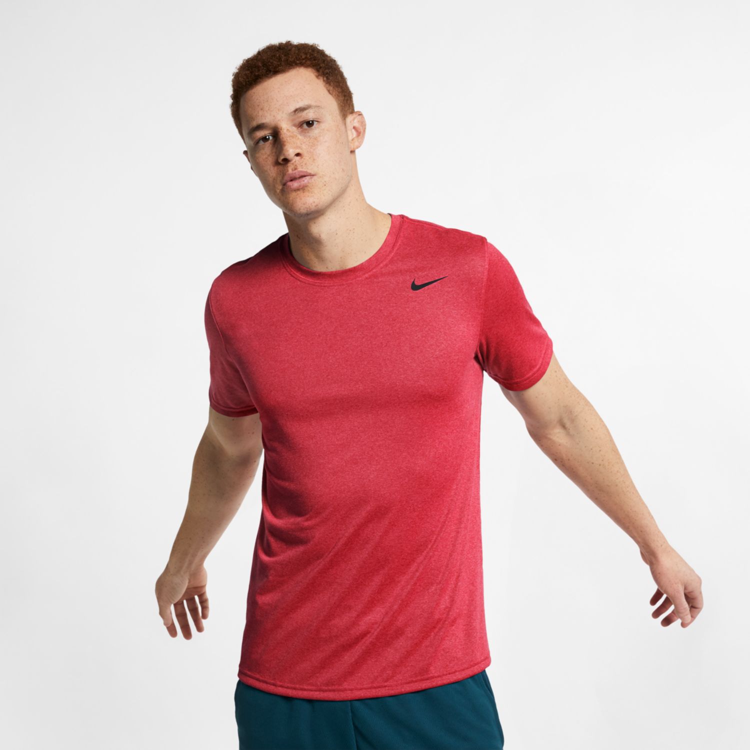 kohls mens dri fit shirts