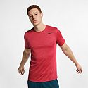Nike Men's Tops