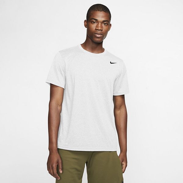 Kohls nike dri fit shirt best sale