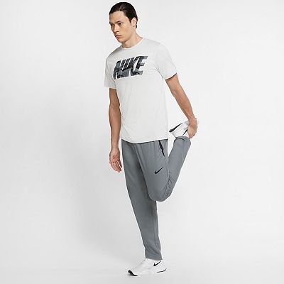 Nike dry team training pant on sale