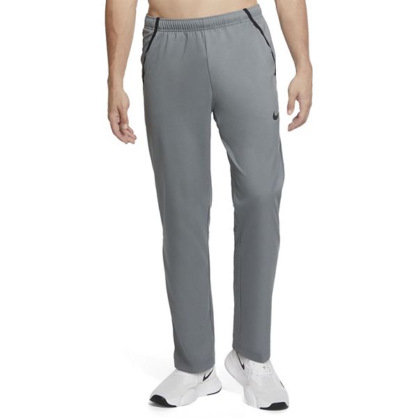 Nike dri fit store pants kohls