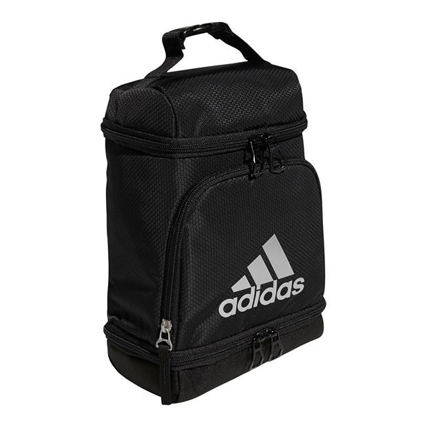 adidas Excel Lunch Bag