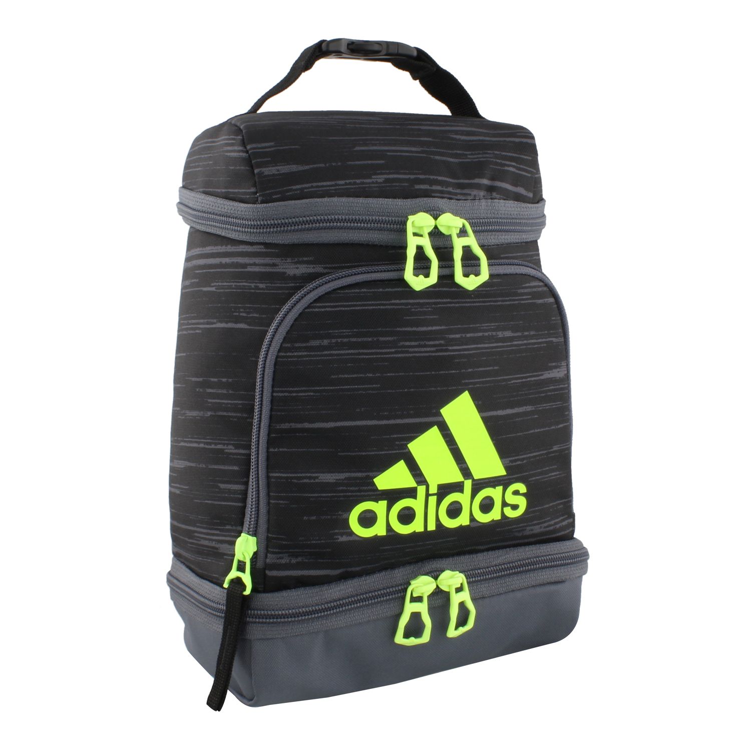 adidas excel lunch bag