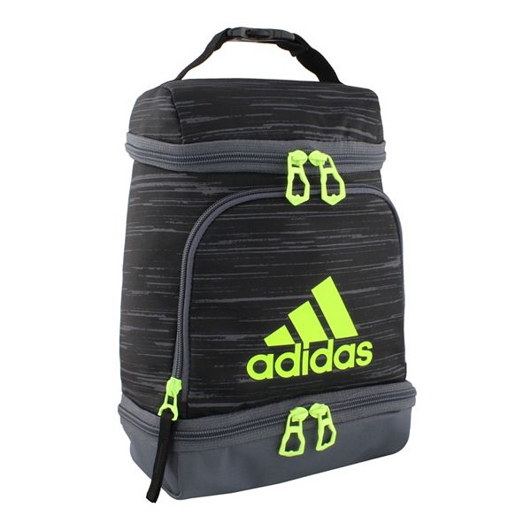 Adidas excel store lunch bag