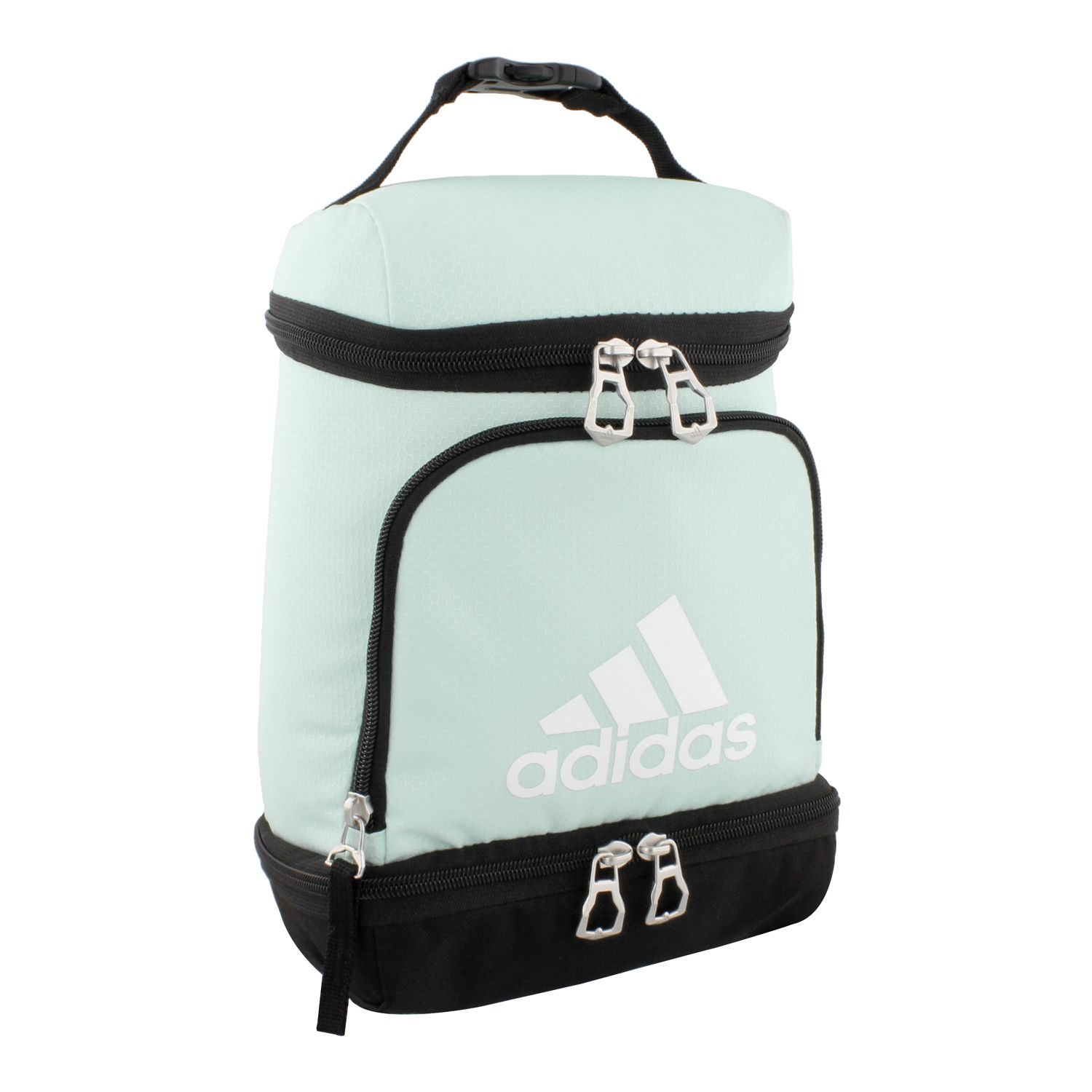 adidas excel lunch pack