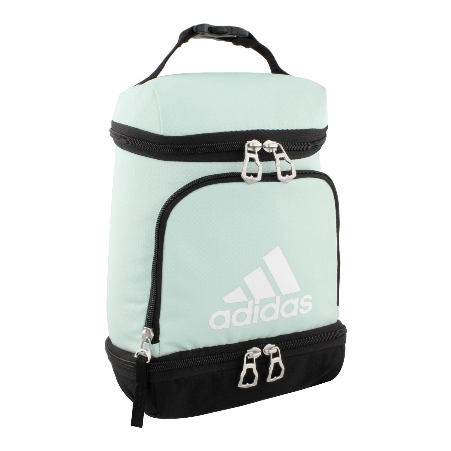 kohls adidas lunch box