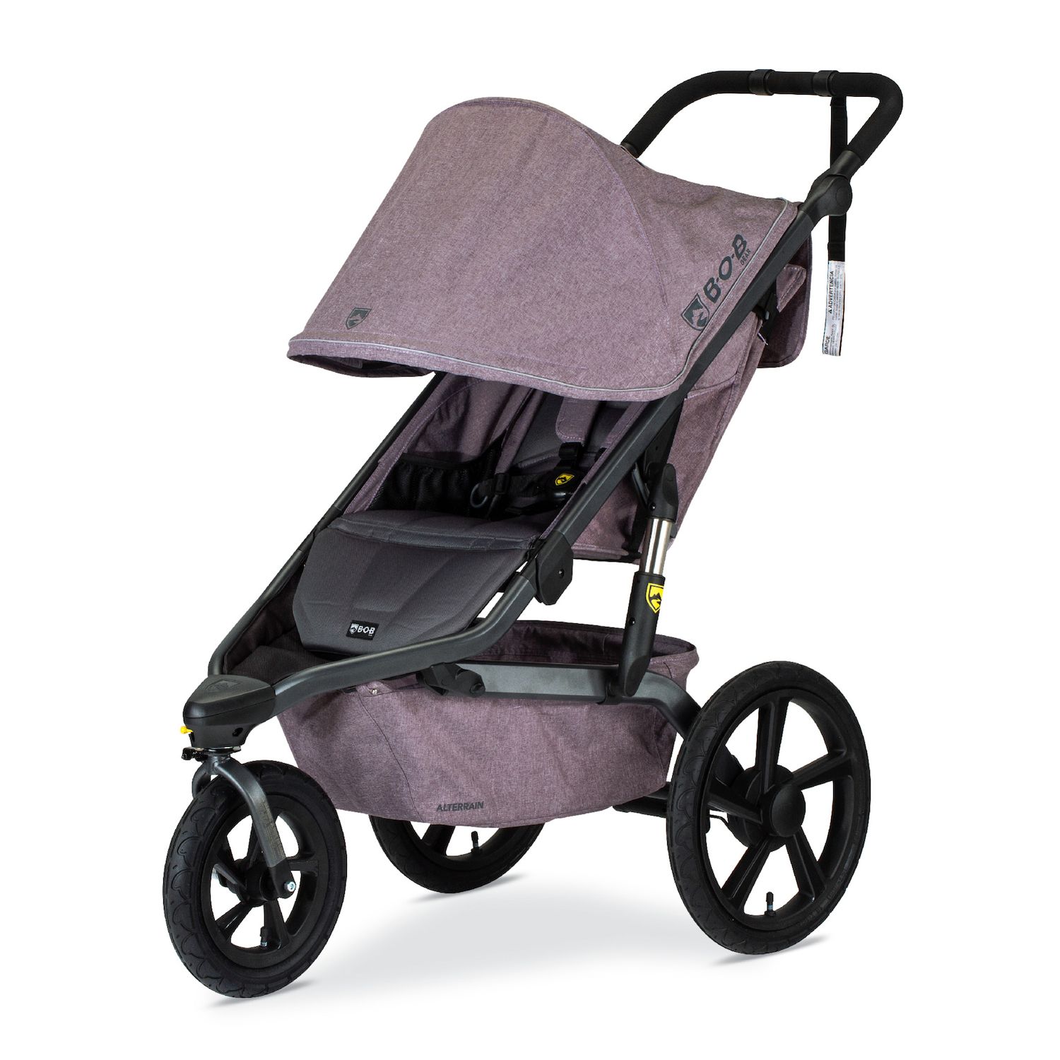 bob stroller coupon