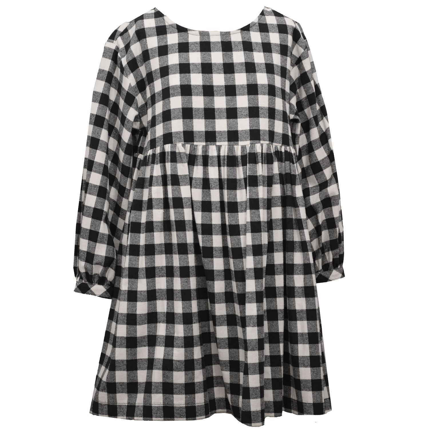 bonnie jean dresses kohls