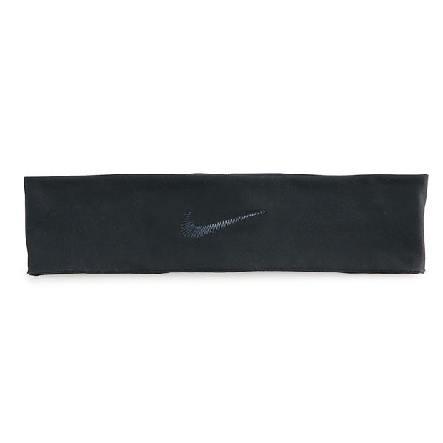 Nike fury shop headband 2.0 mens