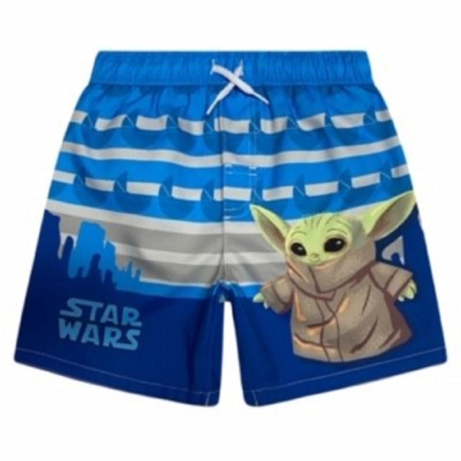 kohls boys bathing suits