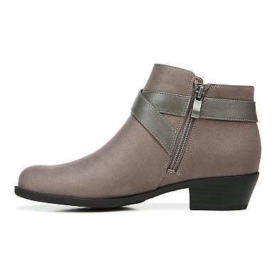 LifeStride Ally Women's Ankle Boots